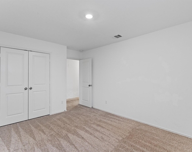 102 Coyote Mountain Cv - Photo Thumbnail 24