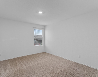 102 Coyote Mountain Cv - Photo Thumbnail 23
