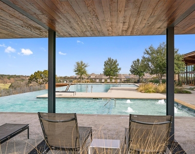 102 Coyote Mountain Cv - Photo Thumbnail 36