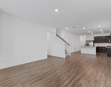 102 Coyote Mountain Cv - Photo Thumbnail 10