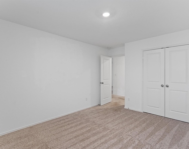 102 Coyote Mountain Cv - Photo Thumbnail 22