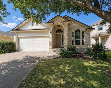 14700 Springs Edge Dr - Photo Thumbnail 3