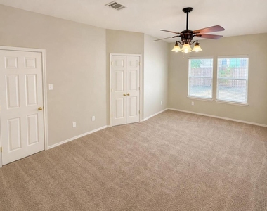 14700 Springs Edge Dr - Photo Thumbnail 8