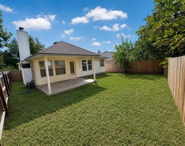 14700 Springs Edge Dr - Photo Thumbnail 24
