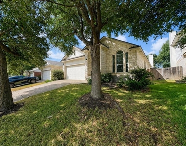 14700 Springs Edge Dr - Photo Thumbnail 2