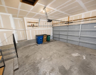14700 Springs Edge Dr - Photo Thumbnail 23