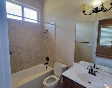 16213 Maritime Alps Way - Photo Thumbnail 26