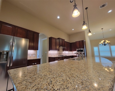 16213 Maritime Alps Way - Photo Thumbnail 24