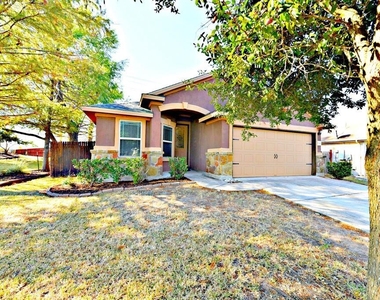 17708 Bridgefarmer Blvd - Photo Thumbnail 1