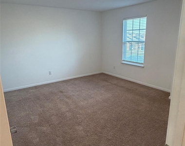 18401 Quiet Range Dr - Photo Thumbnail 1