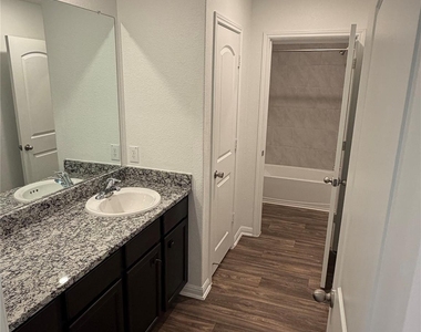 18401 Quiet Range Dr - Photo Thumbnail 2