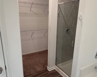 18401 Quiet Range Dr - Photo Thumbnail 10