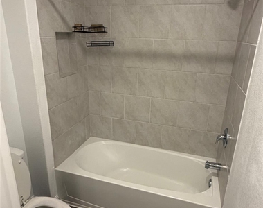 18401 Quiet Range Dr - Photo Thumbnail 3