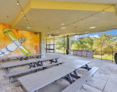 1900 Barton Springs Rd - Photo Thumbnail 9