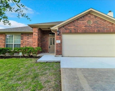 3513 Dry Brook Xing - Photo Thumbnail 30