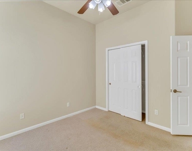 3513 Dry Brook Xing - Photo Thumbnail 13