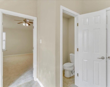 3513 Dry Brook Xing - Photo Thumbnail 15