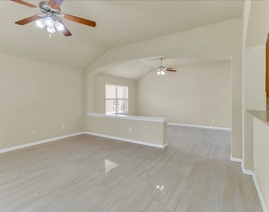 3513 Dry Brook Xing - Photo Thumbnail 3