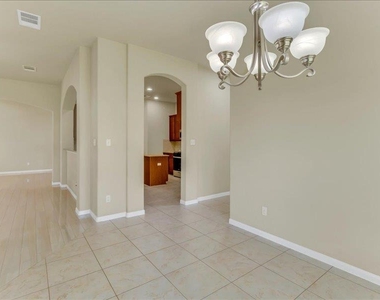 3513 Dry Brook Xing - Photo Thumbnail 25