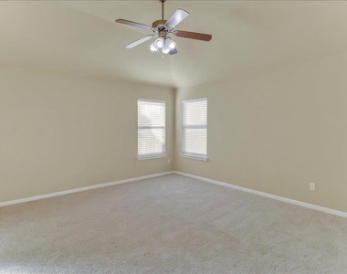 3513 Dry Brook Xing - Photo Thumbnail 19