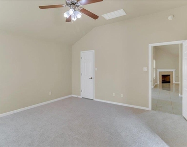 3513 Dry Brook Xing - Photo Thumbnail 22