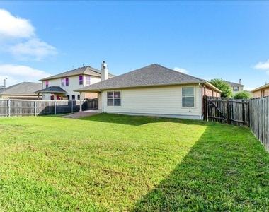 3513 Dry Brook Xing - Photo Thumbnail 27