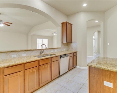 3513 Dry Brook Xing - Photo Thumbnail 7