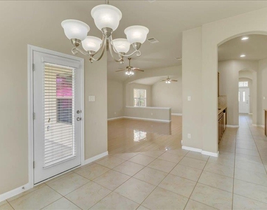 3513 Dry Brook Xing - Photo Thumbnail 17