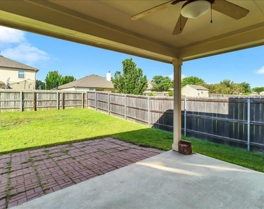 3513 Dry Brook Xing - Photo Thumbnail 26