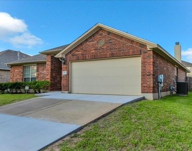 3513 Dry Brook Xing - Photo Thumbnail 28