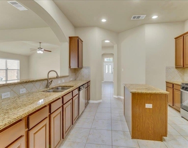 3513 Dry Brook Xing - Photo Thumbnail 4
