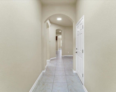3513 Dry Brook Xing - Photo Thumbnail 1