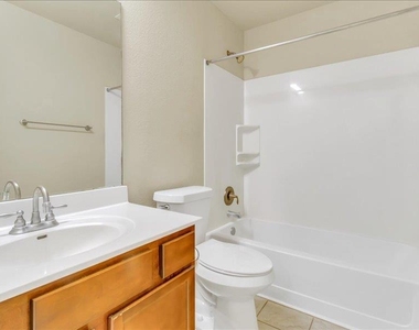 3513 Dry Brook Xing - Photo Thumbnail 11