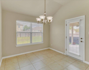 3513 Dry Brook Xing - Photo Thumbnail 16