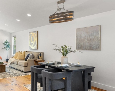 4709 Mount Vernon Dr - Photo Thumbnail 1