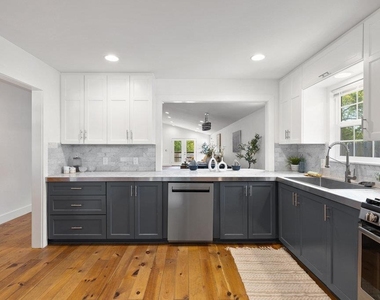 4709 Mount Vernon Dr - Photo Thumbnail 8