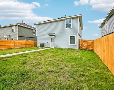 171 Bardwell Way - Photo Thumbnail 31