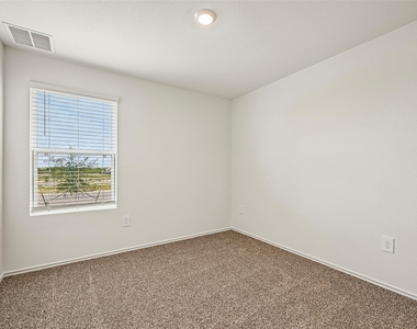 171 Bardwell Way - Photo Thumbnail 21