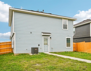 171 Bardwell Way - Photo Thumbnail 33