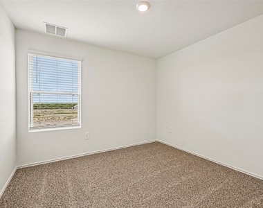 171 Bardwell Way - Photo Thumbnail 24