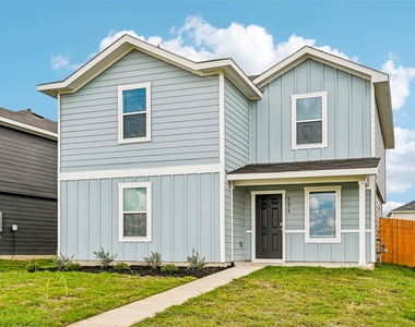 171 Bardwell Way - Photo Thumbnail 1