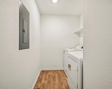 171 Bardwell Way - Photo Thumbnail 29