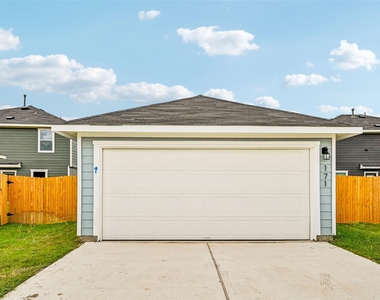 171 Bardwell Way - Photo Thumbnail 36