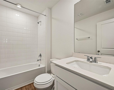 171 Bardwell Way - Photo Thumbnail 26