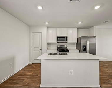 171 Bardwell Way - Photo Thumbnail 8