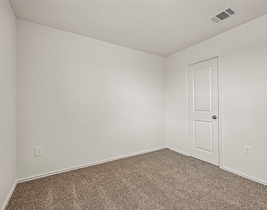 171 Bardwell Way - Photo Thumbnail 22