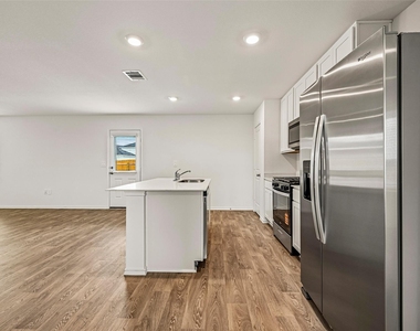 171 Bardwell Way - Photo Thumbnail 11