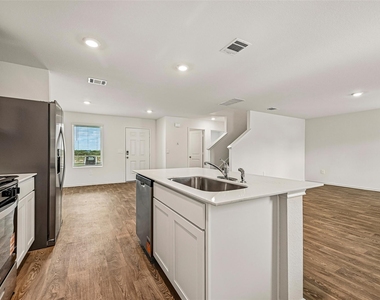 171 Bardwell Way - Photo Thumbnail 14
