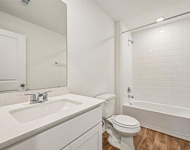 171 Bardwell Way - Photo Thumbnail 23