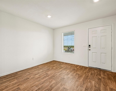 171 Bardwell Way - Photo Thumbnail 15